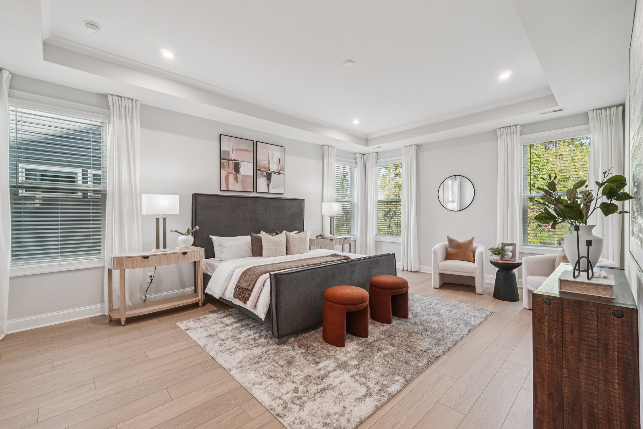 Cozy Ct-S2808-036.jpg