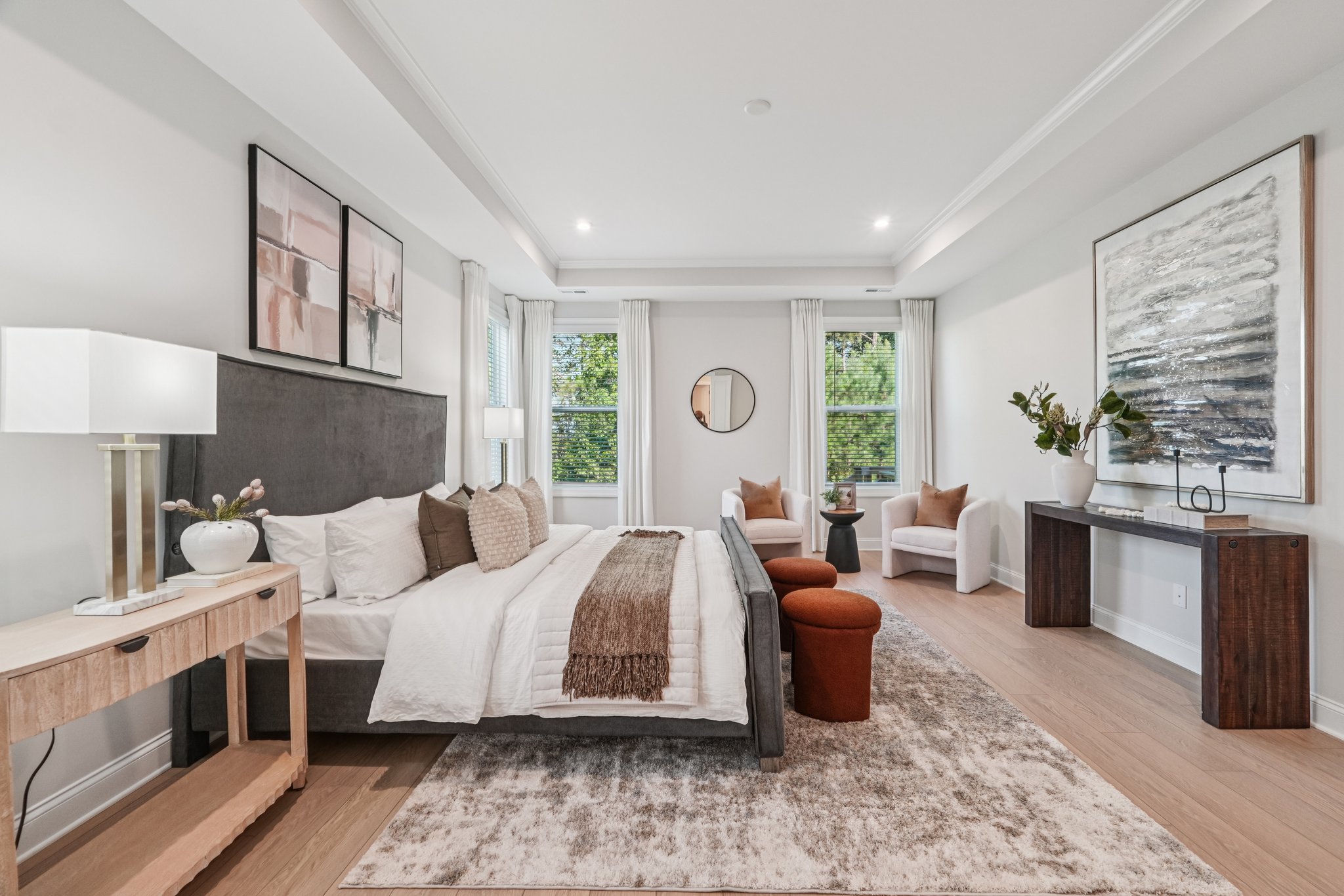 Cozy Ct-S2808-039.jpg