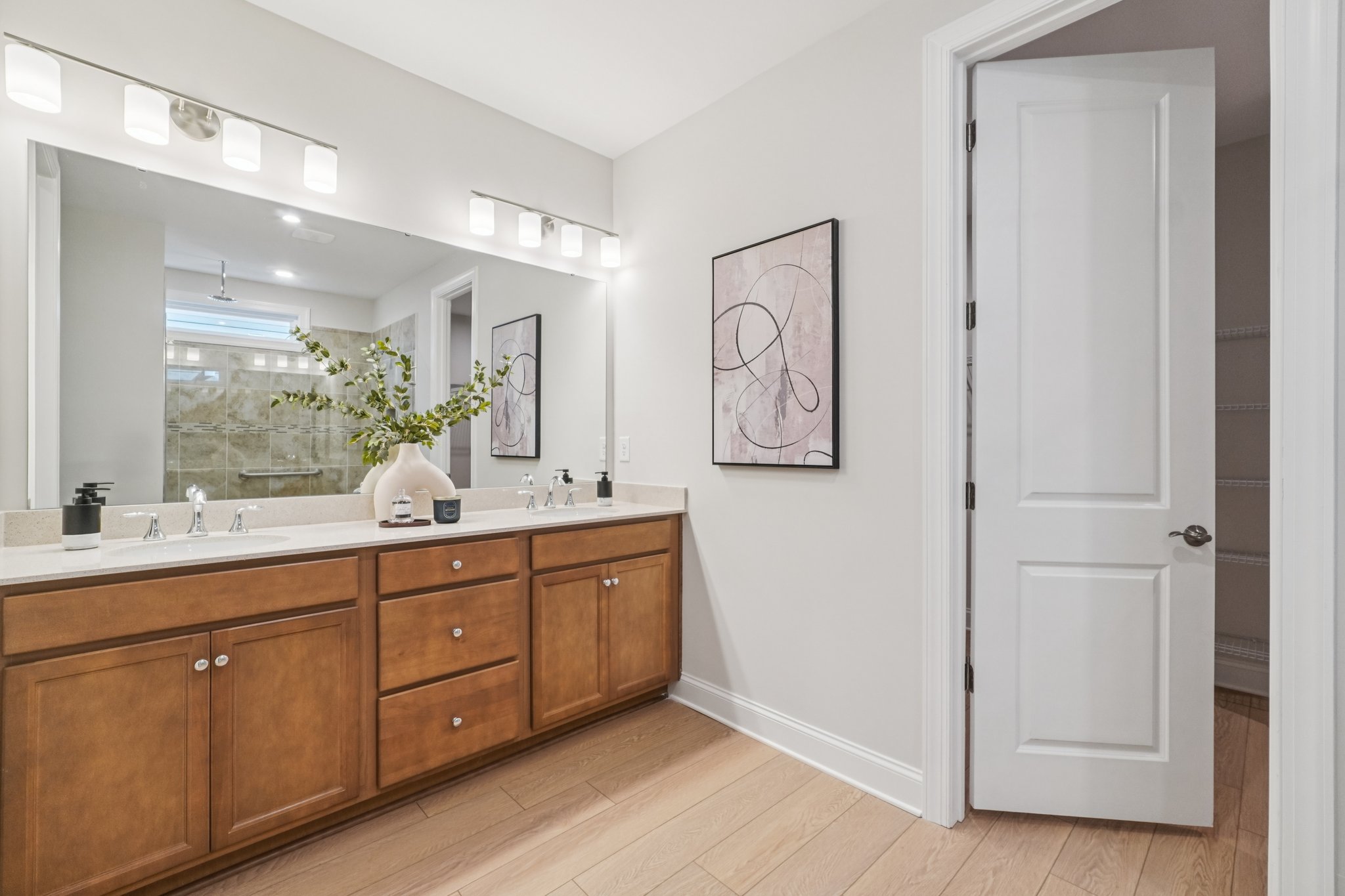 Cozy Ct-S2808-042.jpg