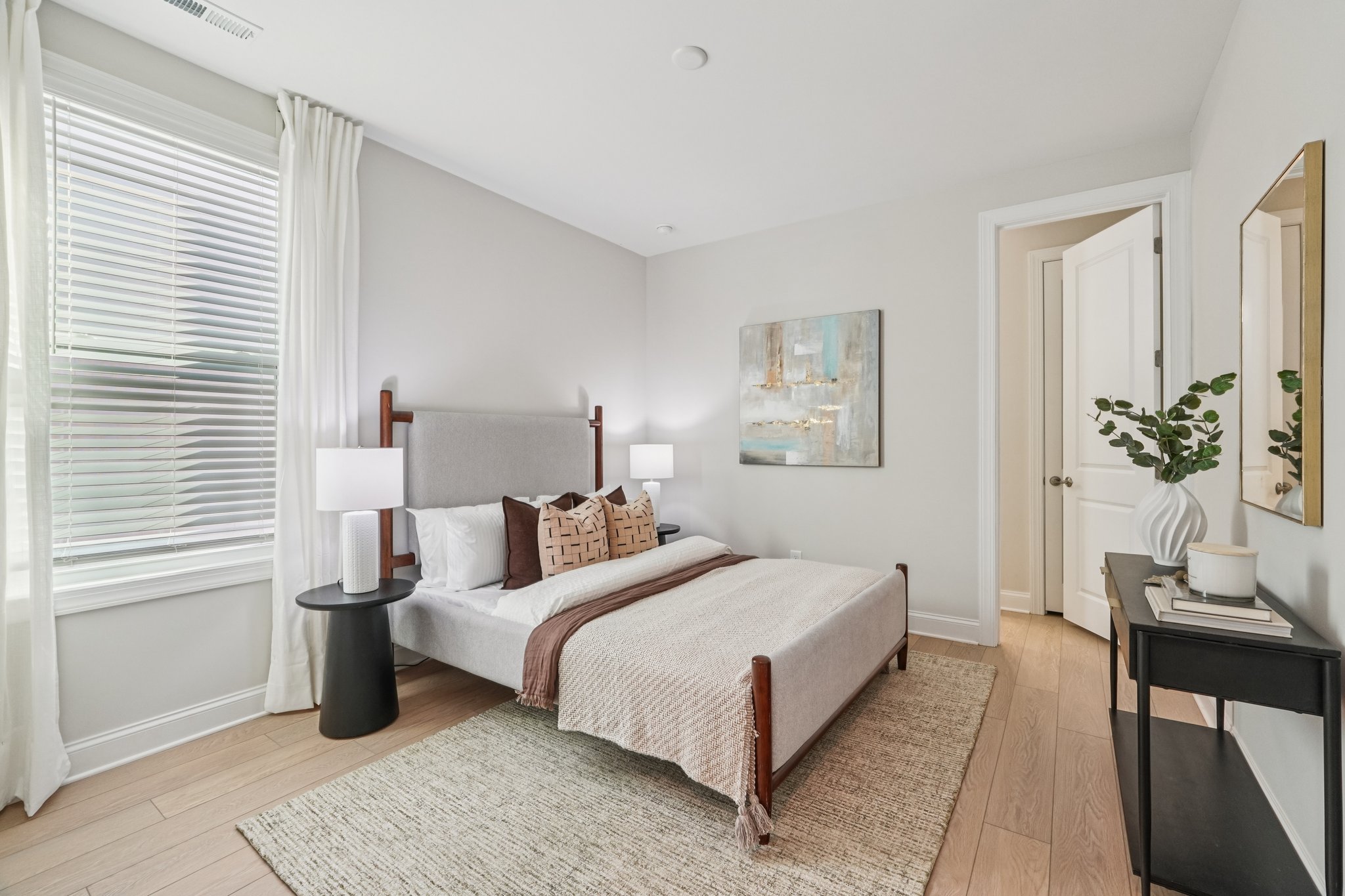 Cozy Ct-S2808-046.jpg