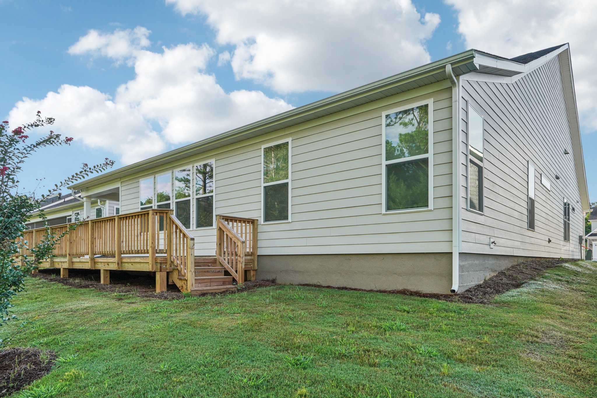 Cozy Ct-S2808-058.jpg