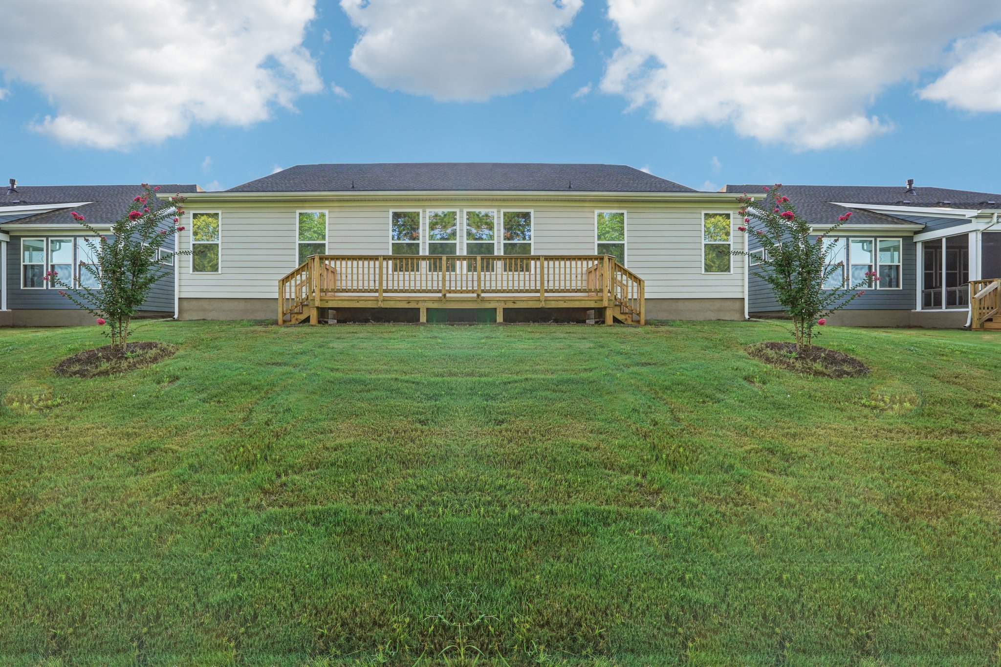Cozy Ct-S2808-059.jpg