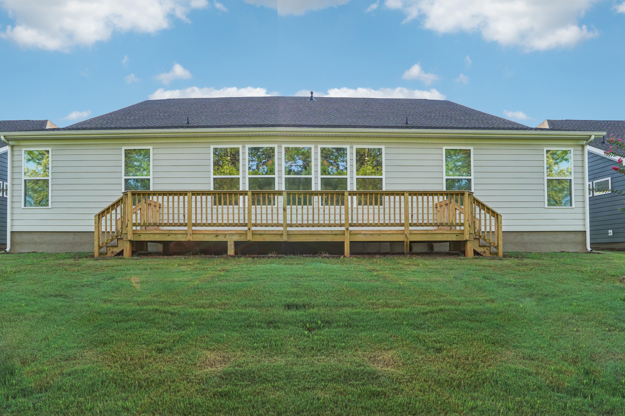 Cozy Ct-S2808-060.jpg