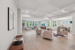Cozy Ct-S2808-010.jpg