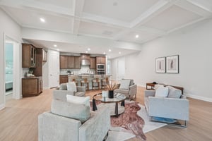 Cozy Ct-S2808-012.jpg