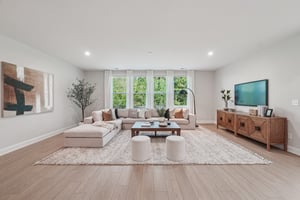 Cozy Ct-S2808-013.jpg