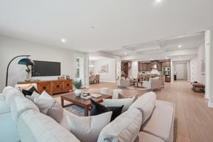 Cozy Ct-S2808-014.jpg