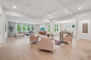 Cozy Ct-S2808-015.jpg