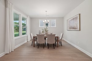 Cozy Ct-S2808-016.jpg