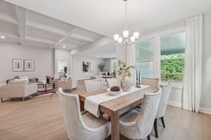 Cozy Ct-S2808-017.jpg
