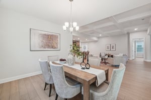 Cozy Ct-S2808-018.jpg