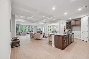 Cozy Ct-S2808-019.jpg