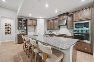 Cozy Ct-S2808-020.jpg