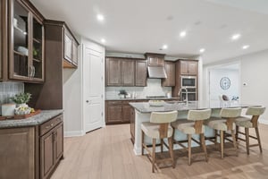 Cozy Ct-S2808-021.jpg