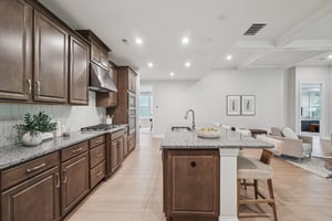 Cozy Ct-S2808-022.jpg