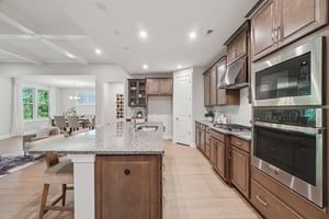 Cozy Ct-S2808-023.jpg