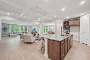 Cozy Ct-S2808-024.jpg