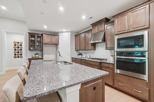 Cozy Ct-S2808-025.jpg