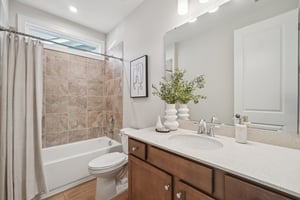 Cozy Ct-S2808-027.jpg