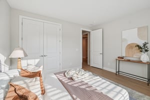 Cozy Ct-S2808-029.jpg