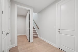 Cozy Ct-S2808-031.jpg