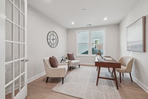 Cozy Ct-S2808-032.jpg