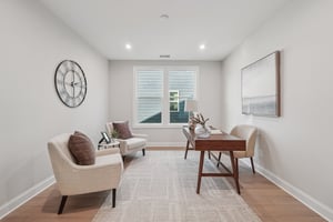 Cozy Ct-S2808-033.jpg