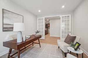 Cozy Ct-S2808-034.jpg
