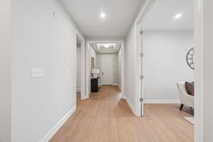 Cozy Ct-S2808-035.jpg