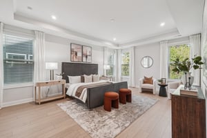 Cozy Ct-S2808-036.jpg