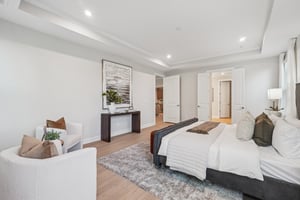 Cozy Ct-S2808-037.jpg