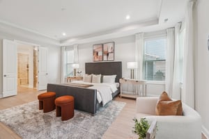 Cozy Ct-S2808-038.jpg