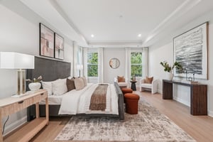 Cozy Ct-S2808-039.jpg