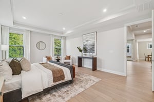Cozy Ct-S2808-040.jpg