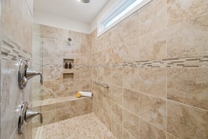 Cozy Ct-S2808-041.jpg