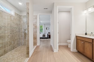 Cozy Ct-S2808-043.jpg