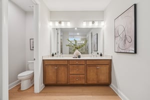 Cozy Ct-S2808-044.jpg