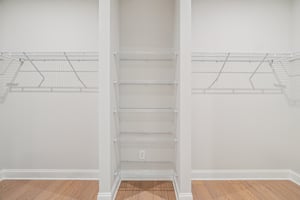 Cozy Ct-S2808-045.jpg