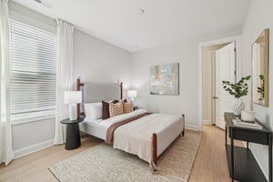 Cozy Ct-S2808-046.jpg