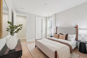 Cozy Ct-S2808-047.jpg