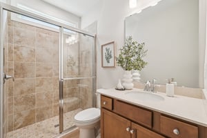 Cozy Ct-S2808-048.jpg
