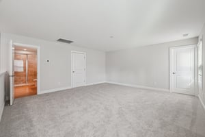 Cozy Ct-S2808-049.jpg