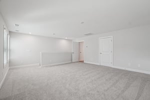 Cozy Ct-S2808-050.jpg