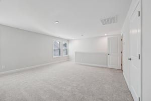Cozy Ct-S2808-051.jpg