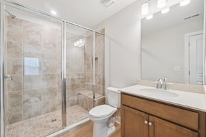 Cozy Ct-S2808-052.jpg
