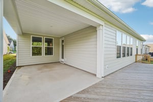 Cozy Ct-S2808-054.jpg