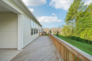 Cozy Ct-S2808-055.jpg