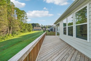 Cozy Ct-S2808-056.jpg