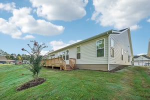 Cozy Ct-S2808-057.jpg