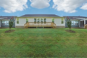 Cozy Ct-S2808-059.jpg